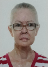 Foto de CLEUSA APARECIDA BECARI