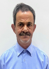 Foto de PAULO CÉSAR DA SILVA