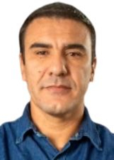 Foto de EVERTON TONINI