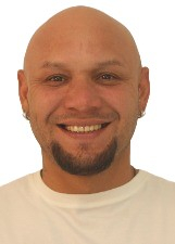 Foto de Willian Cosmo de Oliveira
