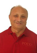 Foto de MARCELINO ALVES DE MACEDO