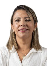Foto de MARIA LEILA CORREA CAPRIOTTI