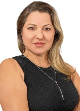 Foto de ALEXANDRA CRISTINA DE SOUZA BARBOSA