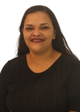 Foto de LEILA RODRIGUES DO REGO MONTEIRO