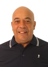 Foto de FLORISVALDO DOS SANTOS PAULA