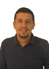 Foto de EDUARDO EMILIO GREGORIO FERRO