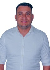 Foto de DANIEL DE SOUSA SILVA