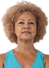Foto de ELIZABETE HENRIQUE DOS SANTOS