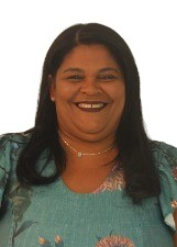 Foto de VALDIRENE DE OLIVEIRA SILVA