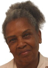 Foto de MARIA DO CARMO LIMA RODRIGUES