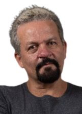Foto de PAULO JOSÉ DA SILVA