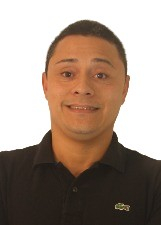 Foto de DONALDO COSME COSTA DE ARAUJO JUNIOR