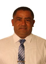 Foto de Everaldo Soares dos Santos