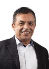 Foto de José Aniceto da Silva Filho