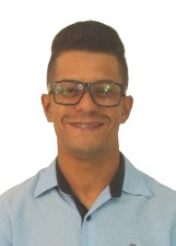 Foto de JULIO CEZAR SANTOS SOUZA CARDOSO