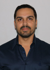 Foto de BRUNO LUIS DA SILVA