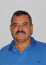 Foto de DONIZETE APARECIDO DOS SANTOS