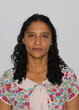 Foto de GRACIELI NERES MÁXIMO POLO