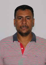 Foto de LUIZ CARLOS DE LIMA