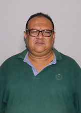 Foto de Edcarlos Ramos