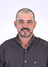 Foto de CARLOS CESAR CECILIO
