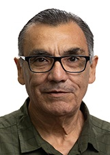 Foto de Adilson dos Santos