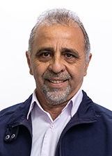 Foto de José Carlos de Lima