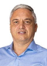 Foto de LUIS FERNANDO MASSARI