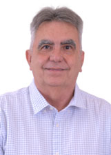 Foto de SERGIO CAMPANHOLI