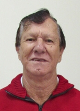 Foto de José Aparício Martins