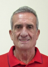 Foto de LUIZ GONZAGA DIAS SOBRINHO
