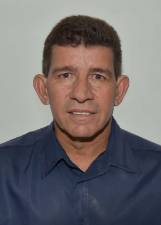 Foto de Vandil Baptista Casemiro