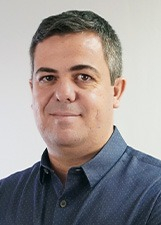 Foto de ALEXANDRE DANILO SCARPELLI