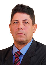 Foto de JOSÉ BRAULINO PACHECO