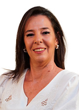 Foto de RENATA CRISTINA PEREIRA DE FREITAS