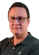 Foto de Matheus Miguel de Andrade Candeira