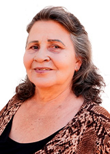 Foto de SUMARA RAMOS DA SILVA