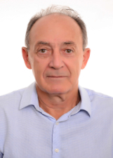 Foto de EURICO SASSI FILHO