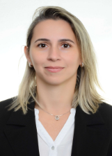 Foto de ELIANE CRISTINA CASTELANI DA SILVA