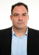 Foto de CHRYSLER THIAGO DE AZEVEDO