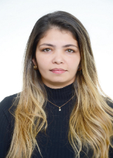 Foto de LÍDIA JULIANA DE SOUZA