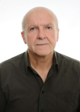 Foto de PAULO CESAR MORELLI SALOTTI