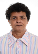 Foto de Marlene Rezende de Sousa