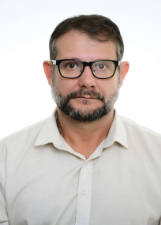 Foto de Marcelo Galante Lopes da Cunha