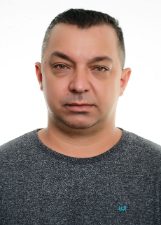 Foto de CARLOS AUGUSTO DA COSTA PIRES TESCH