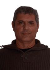 Foto de MARCELO OLIVEIRA MAIA