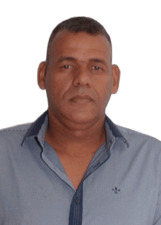 Foto de Mario Aparecido Correa