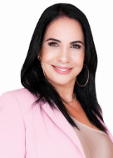 Foto de JANAINY DE SOUZA SILVA