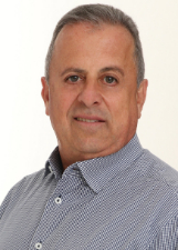 Foto de JORGE MENEZES SILVA