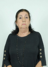 Foto de TÂNIA MARIA GONZAGA MORENO